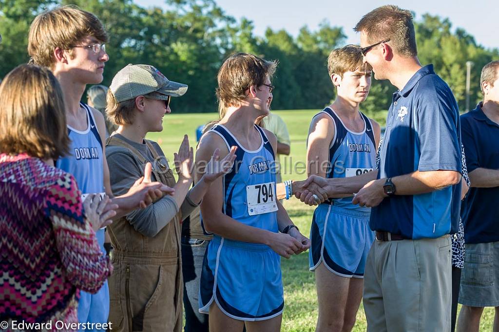 XC Boys (44 of 289).jpg